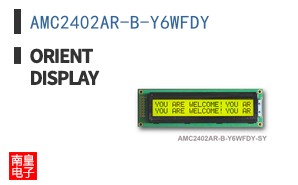 AMC2402AR-B-Y6WFDY ͼƬ